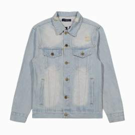 Picture of Louis Vuitton Jackets _SKULVsz46-52sytxH37931530